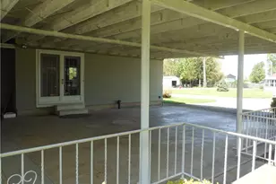 30 E Walnut, Phillipsburg, OH 45354 - Photo 13