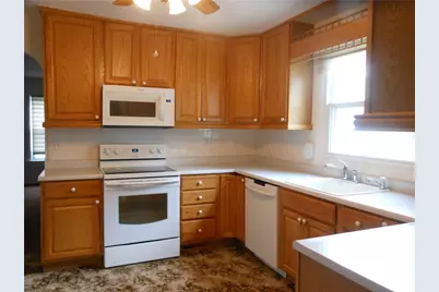 30 E Walnut, Phillipsburg, OH 45354 - Photo 29