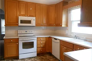 30 E Walnut, Phillipsburg, OH 45354 - Photo 29