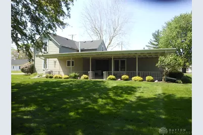 30 E Walnut, Phillipsburg, OH 45354 - Photo 17