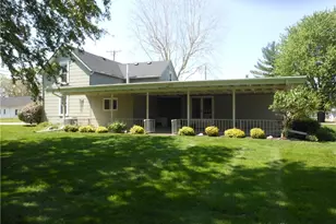 30 E Walnut, Phillipsburg, OH 45354 - Photo 17