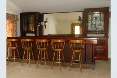 30 E Walnut, Phillipsburg, OH 45354 - Photo 39