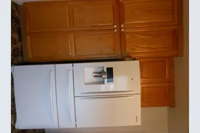 30 E Walnut, Phillipsburg, OH 45354 - Photo 31
