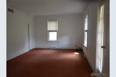 30 E Walnut, Phillipsburg, OH 45354 - Photo 27