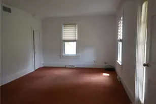 30 E Walnut, Phillipsburg, OH 45354 - Photo 27