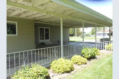 30 E Walnut, Phillipsburg, OH 45354 - Photo 15