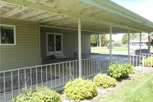 30 E Walnut, Phillipsburg, OH 45354 - Photo 15