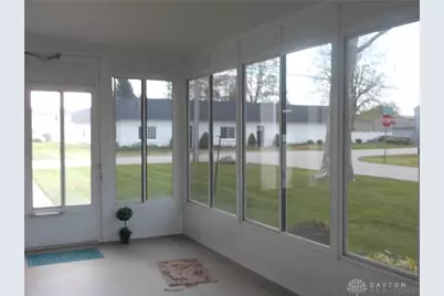 30 E Walnut, Phillipsburg, OH 45354 - Photo 43