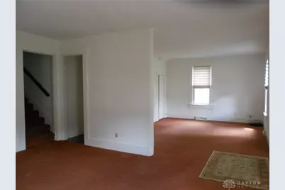 30 E Walnut, Phillipsburg, OH 45354 - Photo 25