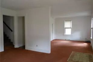 30 E Walnut, Phillipsburg, OH 45354 - Photo 25