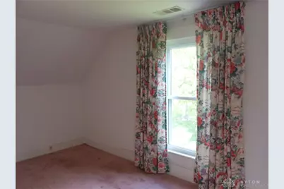 30 E Walnut, Phillipsburg, OH 45354 - Photo 45