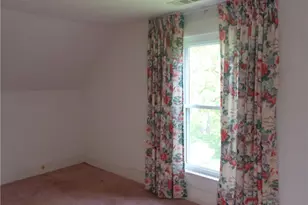 30 E Walnut, Phillipsburg, OH 45354 - Photo 45