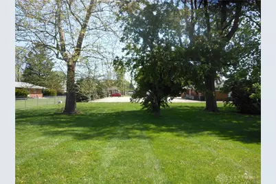 30 E Walnut, Phillipsburg, OH 45354 - Photo 19