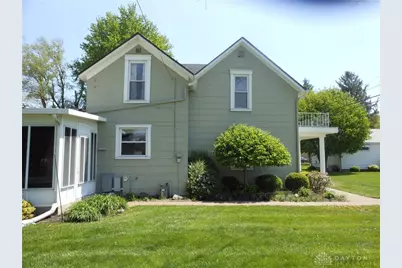 30 E Walnut, Phillipsburg, OH 45354 - Photo 7