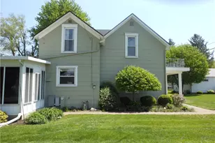 30 E Walnut, Phillipsburg, OH 45354 - Photo 7