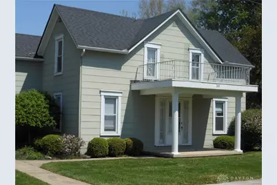 30 E Walnut, Phillipsburg, OH 45354 - Photo 3