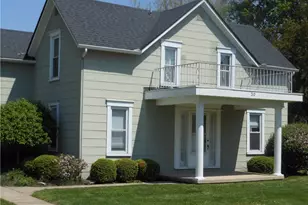 30 E Walnut, Phillipsburg, OH 45354 - Photo 3