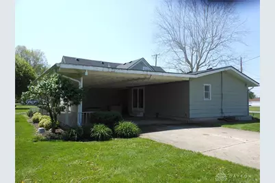 30 E Walnut, Phillipsburg, OH 45354 - Photo 9