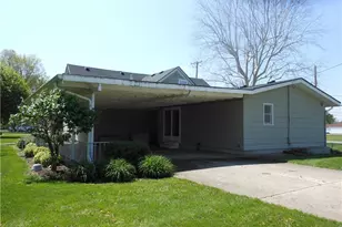 30 E Walnut, Phillipsburg, OH 45354 - Photo 9