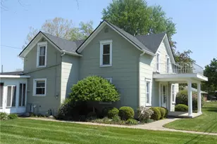 30 E Walnut, Phillipsburg, OH 45354 - Photo 5
