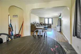 421 E Main St, Saint Paris, OH 43072 - Photo 7