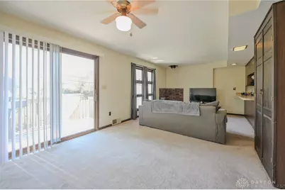421 E Main Street, Saint Paris, OH 43072 - Photo 11