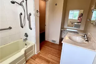421 E Main St, Saint Paris, OH 43072 - Photo 29