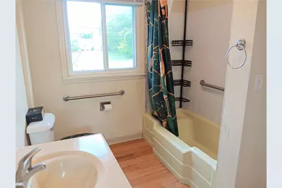 421 E Main Street, Saint Paris, OH 43072 - Photo 21