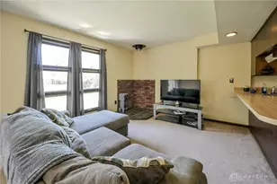 421 E Main St, Saint Paris, OH 43072 - Photo 13