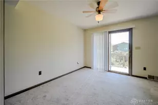 421 E Main St, Saint Paris, OH 43072 - Photo 9