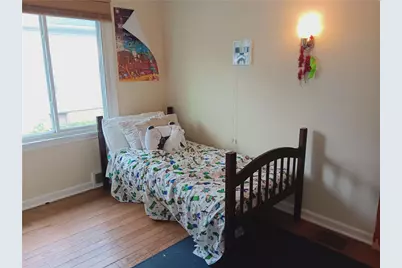 421 E Main Street, Saint Paris, OH 43072 - Photo 27