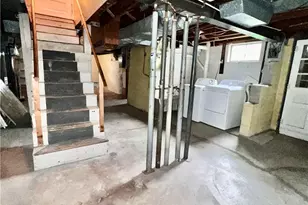 421 E Main St, Saint Paris, OH 43072 - Photo 63