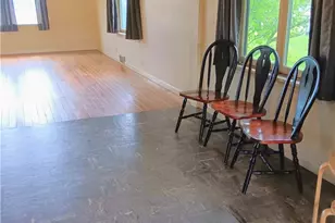 421 E Main St, Saint Paris, OH 43072 - Photo 9