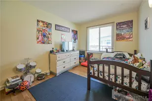 421 E Main St, Saint Paris, OH 43072 - Photo 25