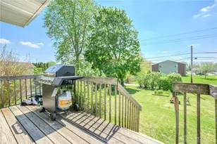 421 E Main St, Saint Paris, OH 43072 - Photo 43
