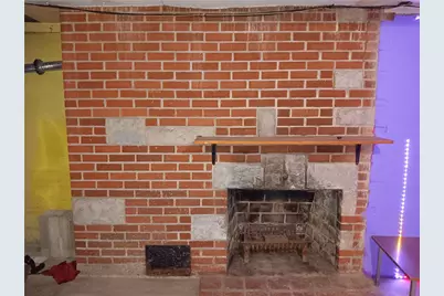 421 E Main Street, Saint Paris, OH 43072 - Photo 41