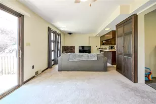 421 E Main St, Saint Paris, OH 43072 - Photo 11