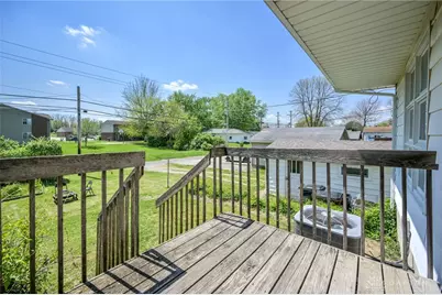 421 E Main Street, Saint Paris, OH 43072 - Photo 29