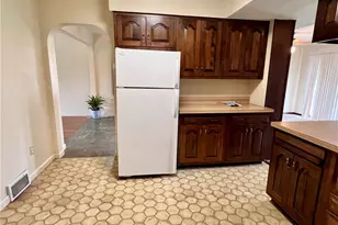421 E Main St, Saint Paris, OH 43072 - Photo 21