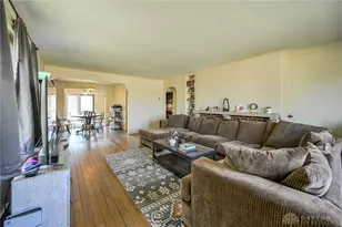 421 E Main St, Saint Paris, OH 43072 - Photo 5