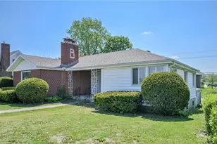 421 E Main St, Saint Paris, OH 43072 - Photo 31