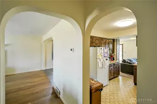 421 E Main St, Saint Paris, OH 43072 - Photo 19