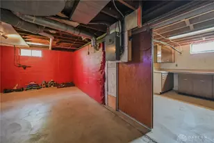 421 E Main St, Saint Paris, OH 43072 - Photo 37