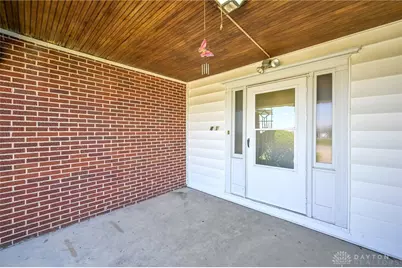 421 E Main Street, Saint Paris, OH 43072 - Photo 3
