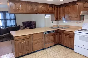 421 E Main St, Saint Paris, OH 43072 - Photo 11