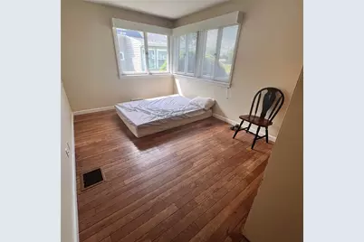 421 E Main Street, Saint Paris, OH 43072 - Photo 25