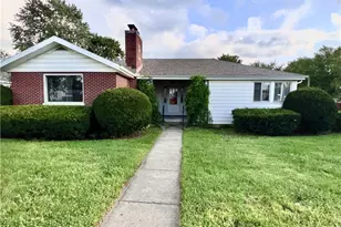 421 E Main St, Saint Paris, OH 43072 - Photo 51