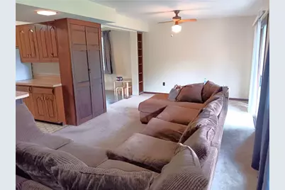 421 E Main Street, Saint Paris, OH 43072 - Photo 17