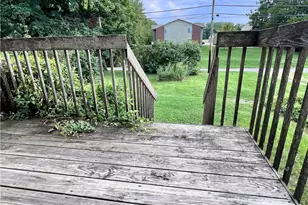 421 E Main St, Saint Paris, OH 43072 - Photo 65