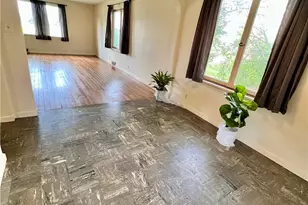 421 E Main St, Saint Paris, OH 43072 - Photo 13